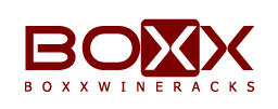 boxxlogo2