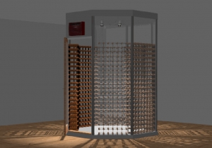3dwineroom