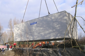PC-001