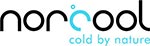 norcool_kl