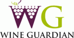 wg_logo
