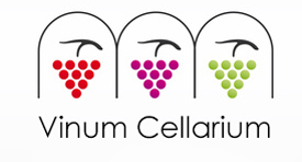 ProVinum Cellarium